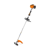 Деталировка триммера (бензокосы) STIHL FS 94 RC-E
