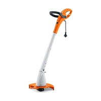 Деталировка триммера (электрокосы) STIHL FSE 41