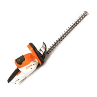Деталировка ножниц садовых STIHL HSA-56