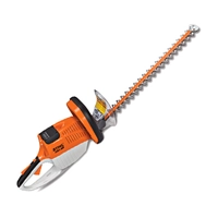 Деталировка ножниц садовых STIHL HSA-66