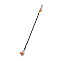 Деталировка высотореза STIHL HT-103