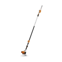 Деталировка высотореза STIHL HT 105