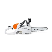 Деталировка бензопилы STIHL MS 150 C-E