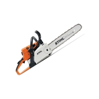 Деталировка бензопилы STIHL MS 230 C-BE
