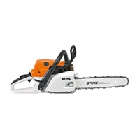 Деталировка бензопилы STIHL MS 241 C-M