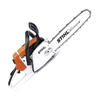 Деталировка бензопилы STIHL MS 270