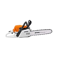 Деталировка бензопилы STIHL MS 271