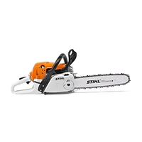 Деталировка бензопилы STIHL MS 271 C