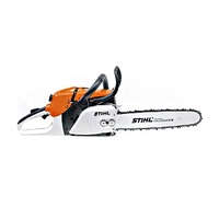 Деталировка бензопилы STIHL MS 280 I