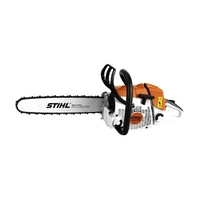 Деталировка бензопилы STIHL MS 280