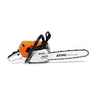 Деталировка бензопилы STIHL MS 441 C-M