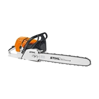 Деталировка бензопилы STIHL MS 461