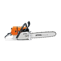 Деталировка бензопилы STIHL MS 650