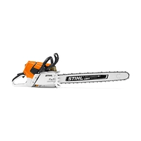 Деталировка бензопилы STIHL MS 661 C-M