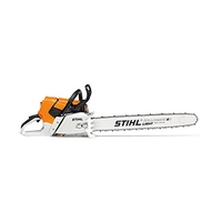 Деталировка бензопилы STIHL MS 661