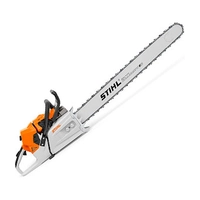Деталировка бензопилы STIHL MS 881