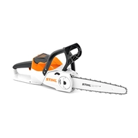 Деталировка электропилы цепной STIHL MSA 120 C-B