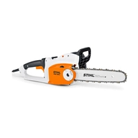 Деталировка электропилы цепной STIHL MSE 190 C-BQ