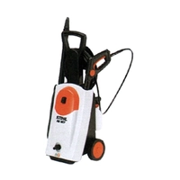 Деталировка мойки высокого давления STIHL RE-107
