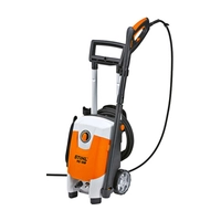 Деталировка мойки высокого давления STIHL RE-108