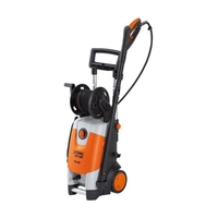 Деталировка мойки высокого давления STIHL RE-128 PLUS