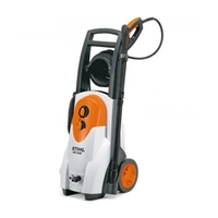 Деталировка мойки высокого давления STIHL RE-142