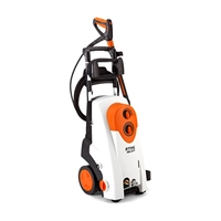 Деталировка мойки высокого давления STIHL RE-271