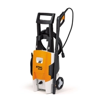 Деталировка мойки высокого давления STIHL RE-98