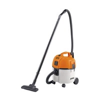 Деталировка пылесоса STIHL SE-61, SE-61 E