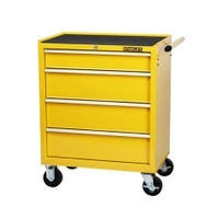 Запчасти для системы хранения STANLEY STMT1-75063 TYPE 1