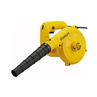 Запчасти для воздуходувки STANLEY STPT600 TYPE 1