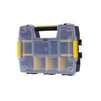 Запчасти для системы хранения STANLEY STST1-70720 TYPE 1
