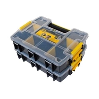 Запчасти для системы хранения STANLEY STST1-71197 TYPE 1