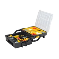 Запчасти для системы хранения STANLEY STST1-75540 TYPE 1