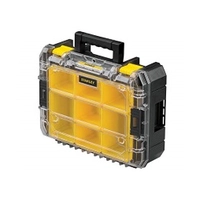 Запчасти для системы хранения STANLEY STST1-75689 TYPE 1