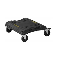 Запчасти для системы хранения STANLEY STST1-75693 TYPE 1