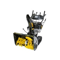 Деталировка снегоуборщика CHAMPION STT-1170Е