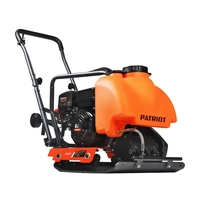 Деталировка виброплиты PATRIOT SVR 80T (22006783)