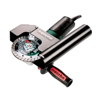 Запчасти для  METABO T 13-125 Set Tuck - Pointing (00431000)