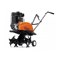 Запчасти для культиватора HUSQVARNA T25 RS, 966840401, 2008-02