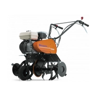 Запчасти для культиватора HUSQVARNA T85 BS, 2005-01