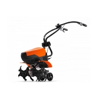 Запчасти для культиватора HUSQVARNA TB1000, 522036901, 2009-01