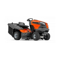 Запчасти для трактора HUSQVARNA TC139 T, 96051014501, 2017-08