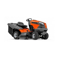 Запчасти для трактора HUSQVARNA TC142 T, 96051018100, 2018-07