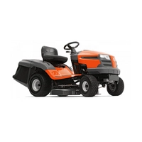 Запчасти для трактора HUSQVARNA TC38, 96051013903, 2017-09