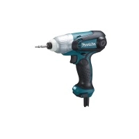 Запчасти для шуруповерта MAKITA TD0100