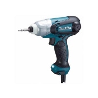 Запчасти для шуруповерта MAKITA TD0101F