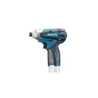 Запчасти для шуруповерта MAKITA TD090D