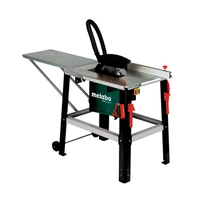 Деталировка пилы настольной METABO TKHS 315C 2,00 WNB (0103152000 13)