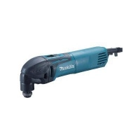 Запчасти для многофункционального инструмента MAKITA TM3000C
